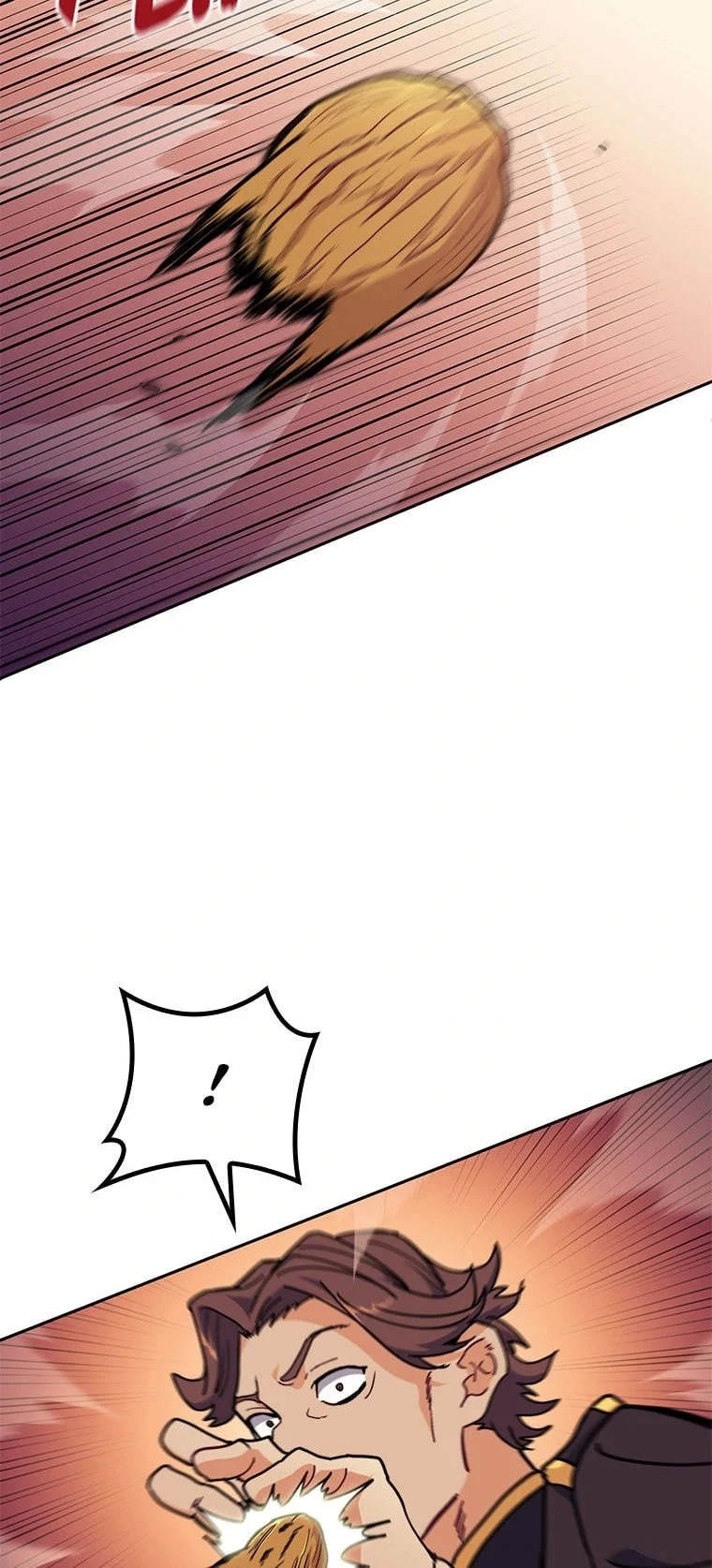 Duke Pendragon: Master of the White Dragon Chapter 91 - 38