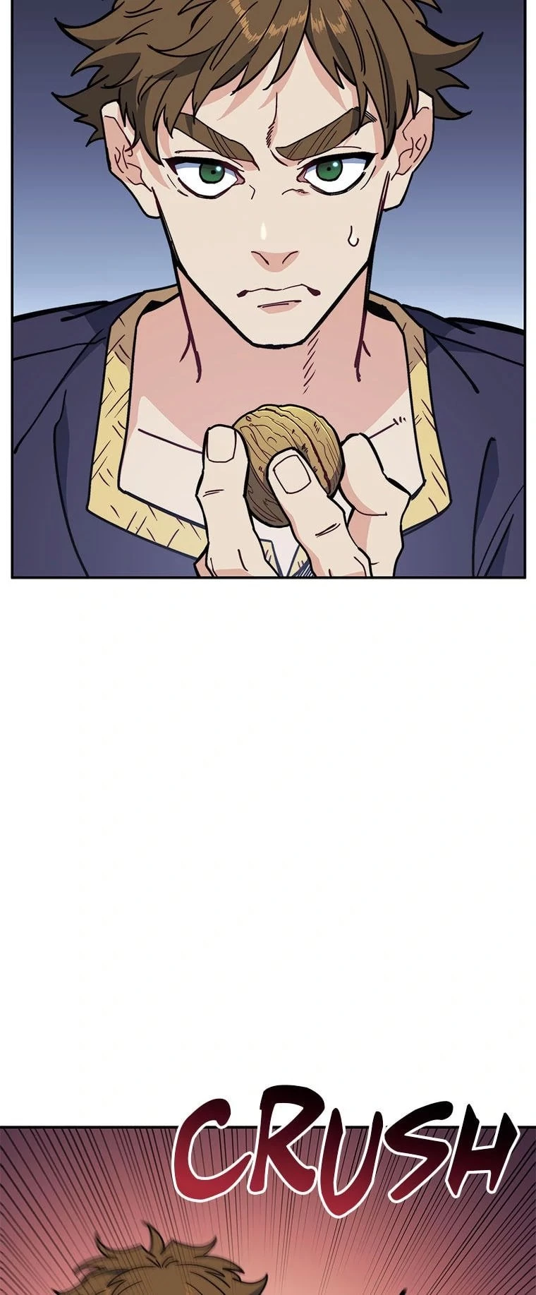 Duke Pendragon: Master of the White Dragon Chapter 91 - 49