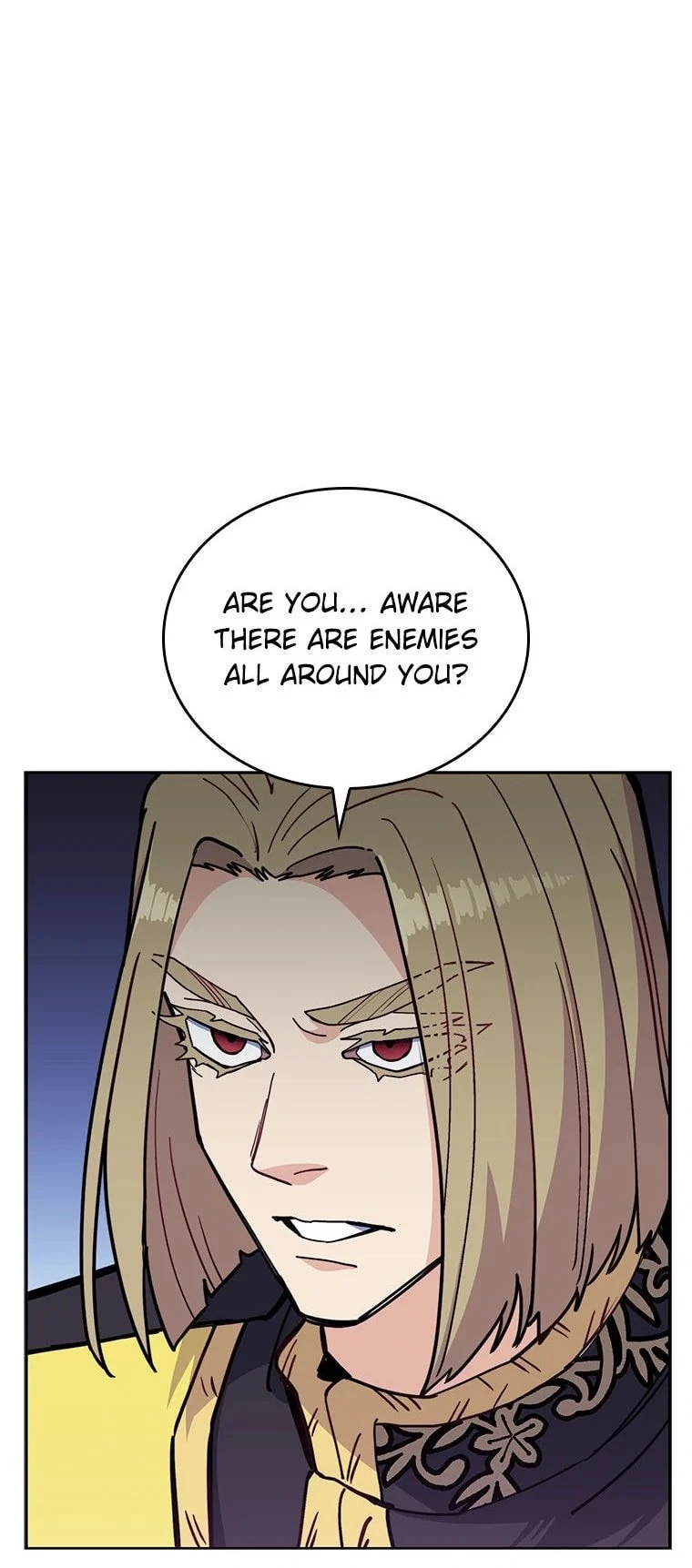 Duke Pendragon: Master of the White Dragon Chapter 90 - 29