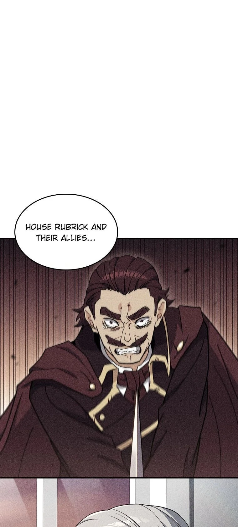 Duke Pendragon: Master of the White Dragon Chapter 90 - 30