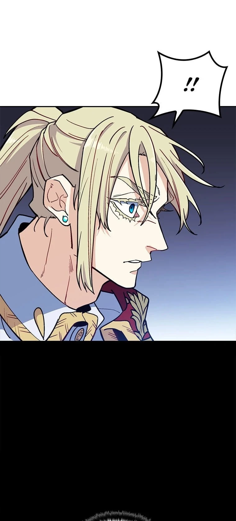Duke Pendragon: Master of the White Dragon Chapter 90 - 34