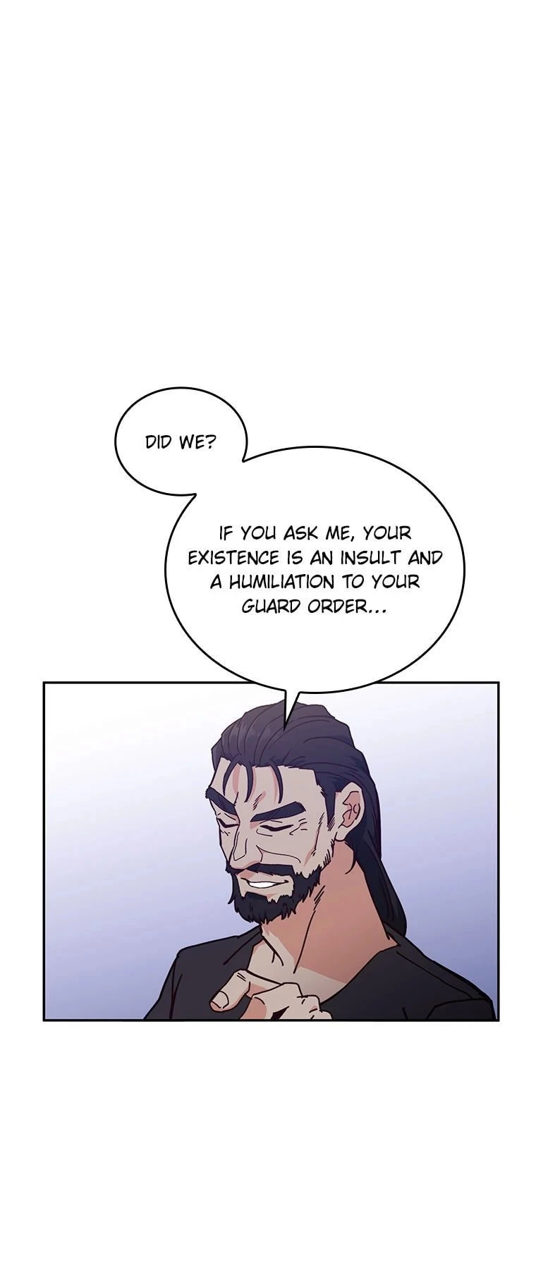 Duke Pendragon: Master of the White Dragon Chapter 91 - 62