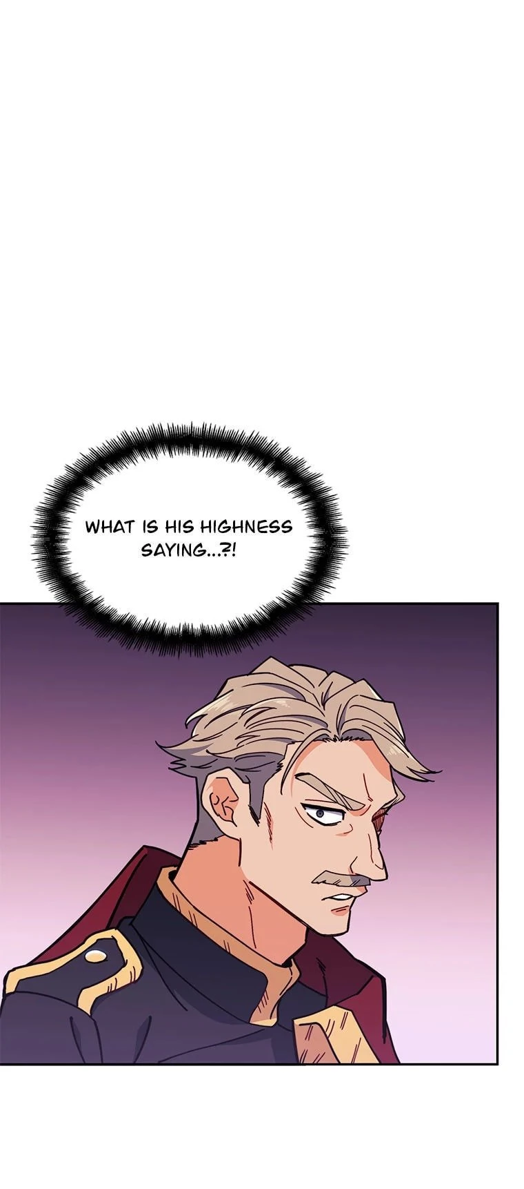Duke Pendragon: Master of the White Dragon Chapter 91 - 67