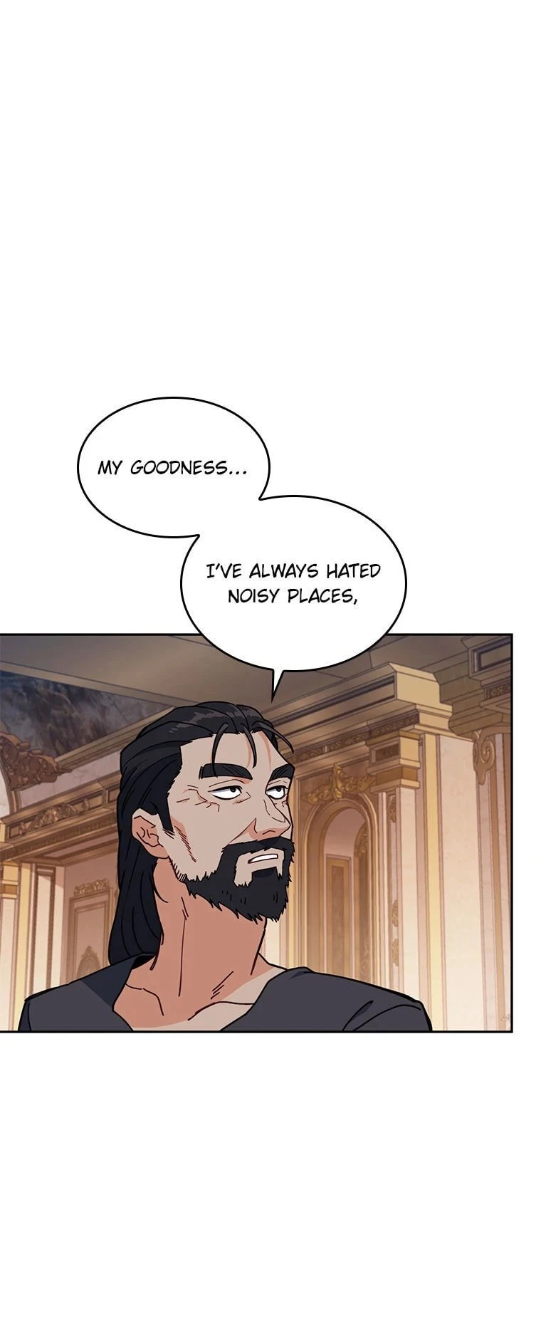 Duke Pendragon: Master of the White Dragon Chapter 90 - 56
