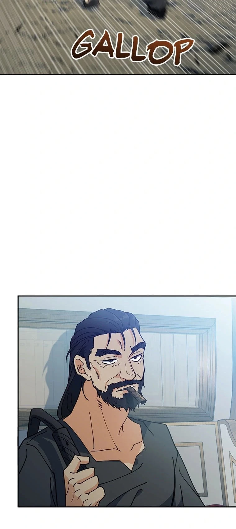 Duke Pendragon: Master of the White Dragon Chapter 88 - 2