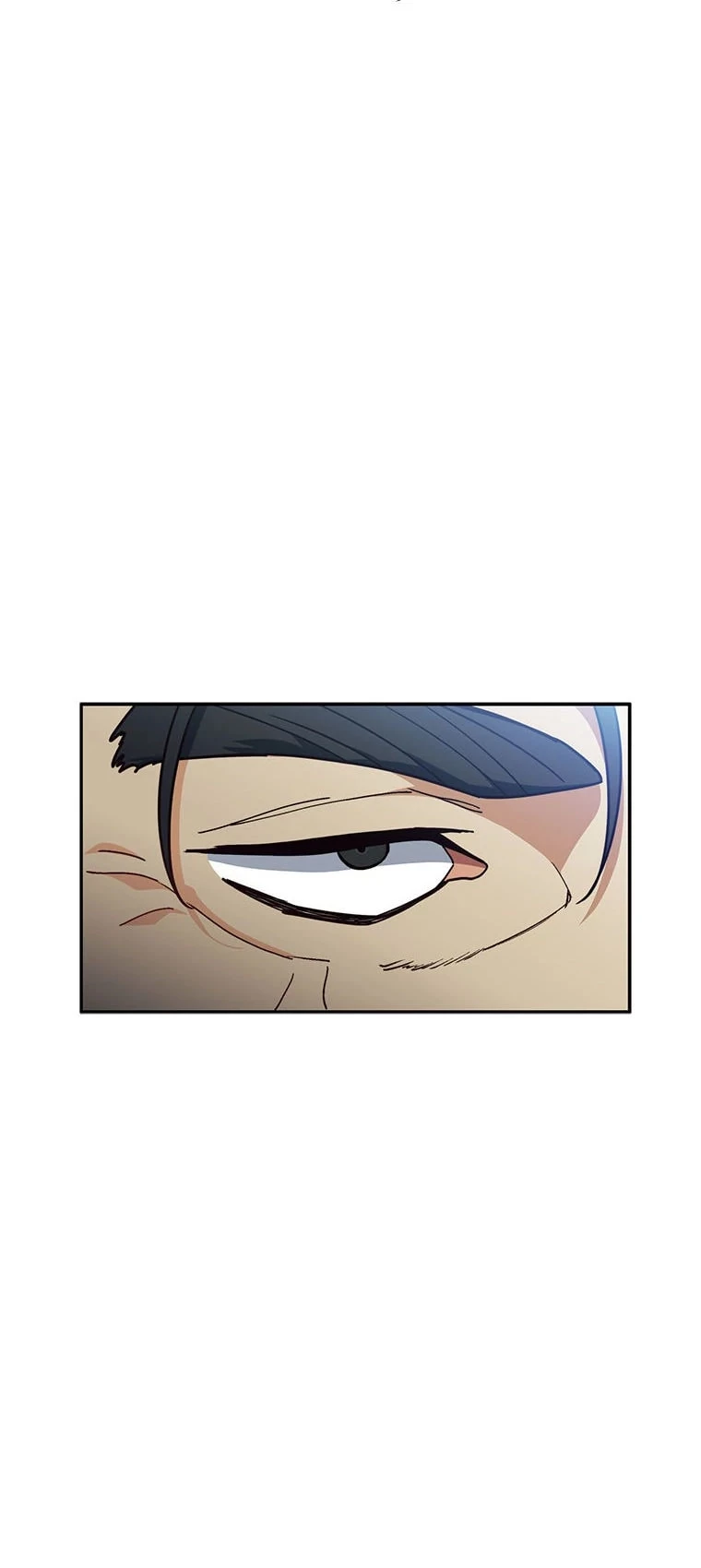 Duke Pendragon: Master of the White Dragon Chapter 88 - 4