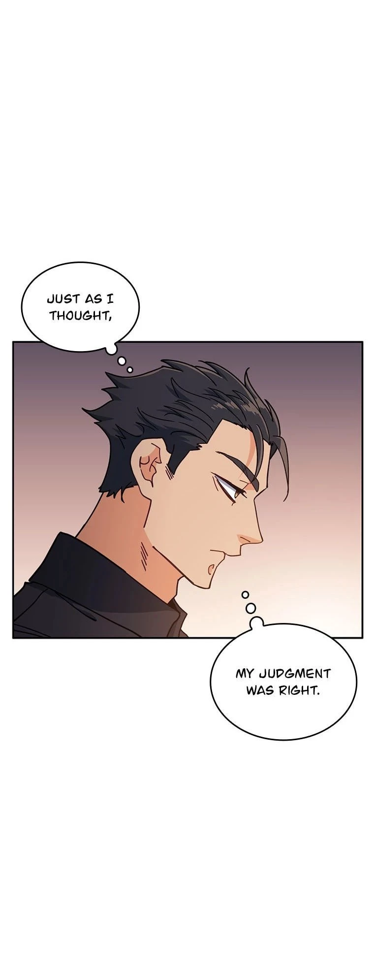 Duke Pendragon: Master of the White Dragon Chapter 88 - 28