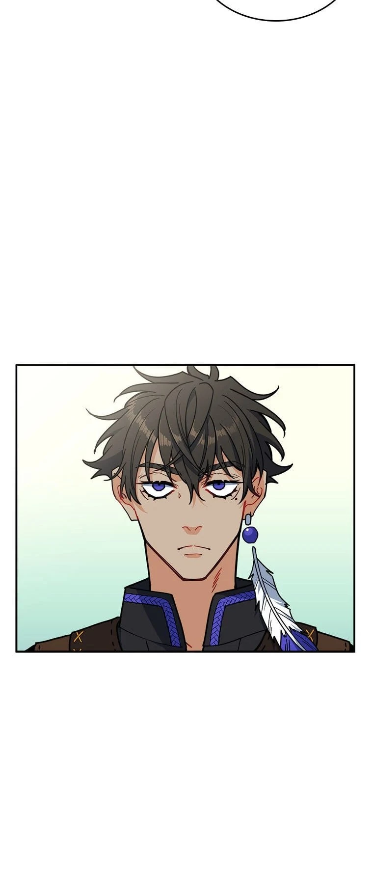 Duke Pendragon: Master of the White Dragon Chapter 88 - 40