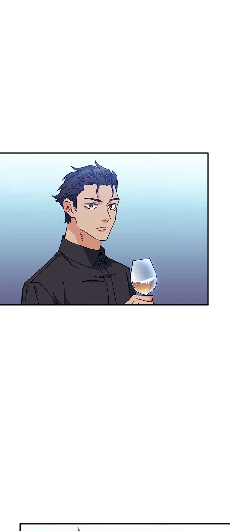 Duke Pendragon: Master of the White Dragon Chapter 88 - 51