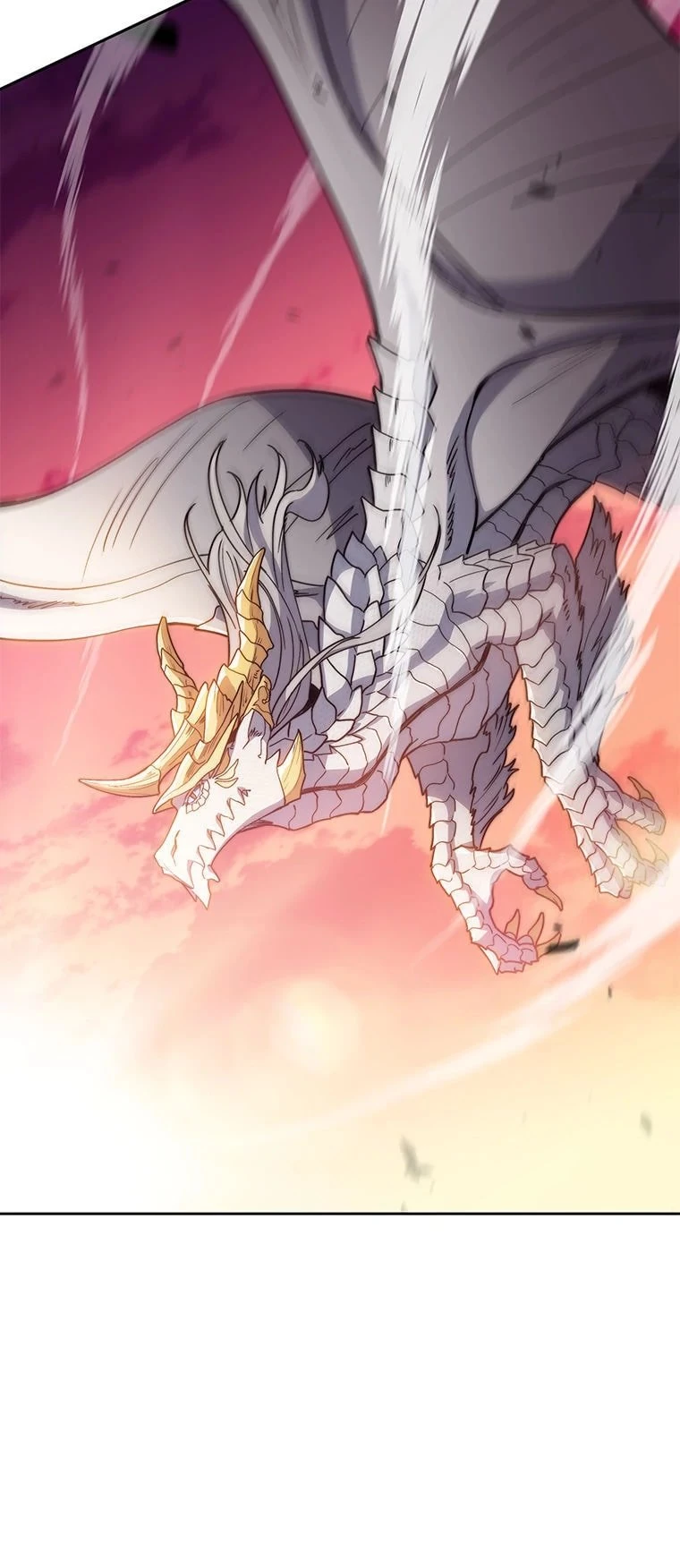 Duke Pendragon: Master of the White Dragon Chapter 88 - 54