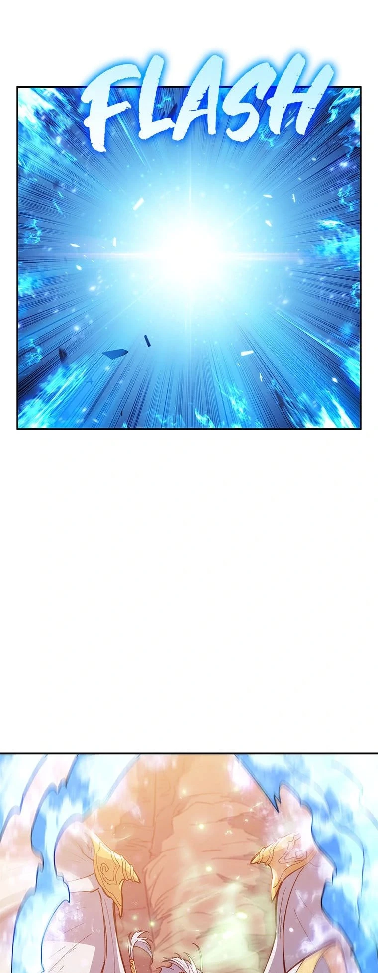 Duke Pendragon: Master of the White Dragon Chapter 88 - 57