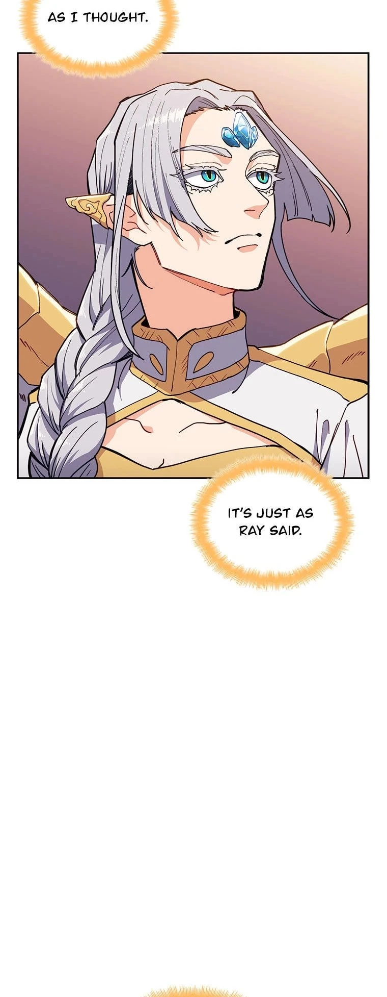 Duke Pendragon: Master of the White Dragon Chapter 88 - 59