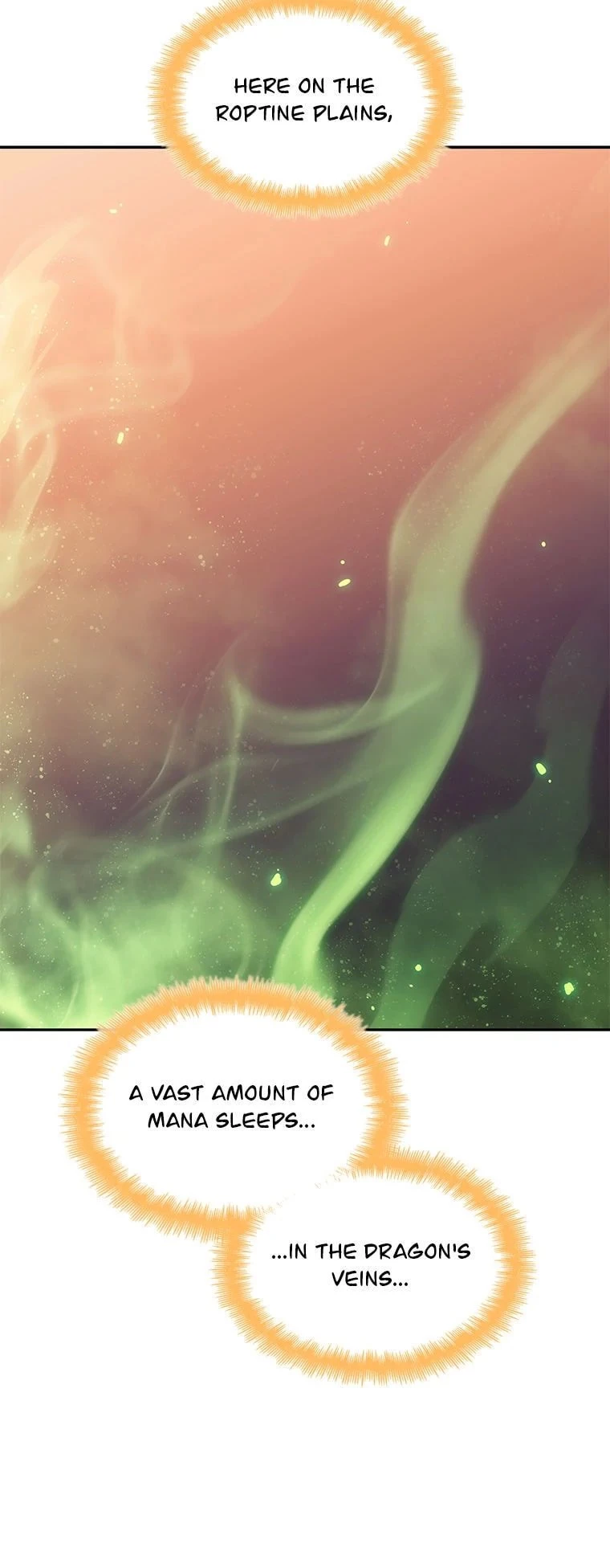 Duke Pendragon: Master of the White Dragon Chapter 88 - 60