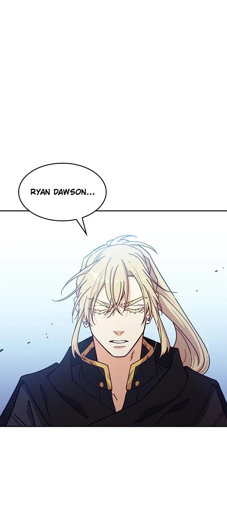 Duke Pendragon: Master of the White Dragon Chapter 87 - 1