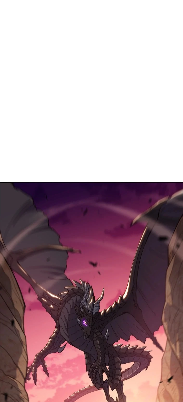 Duke Pendragon: Master of the White Dragon Chapter 88 - 63