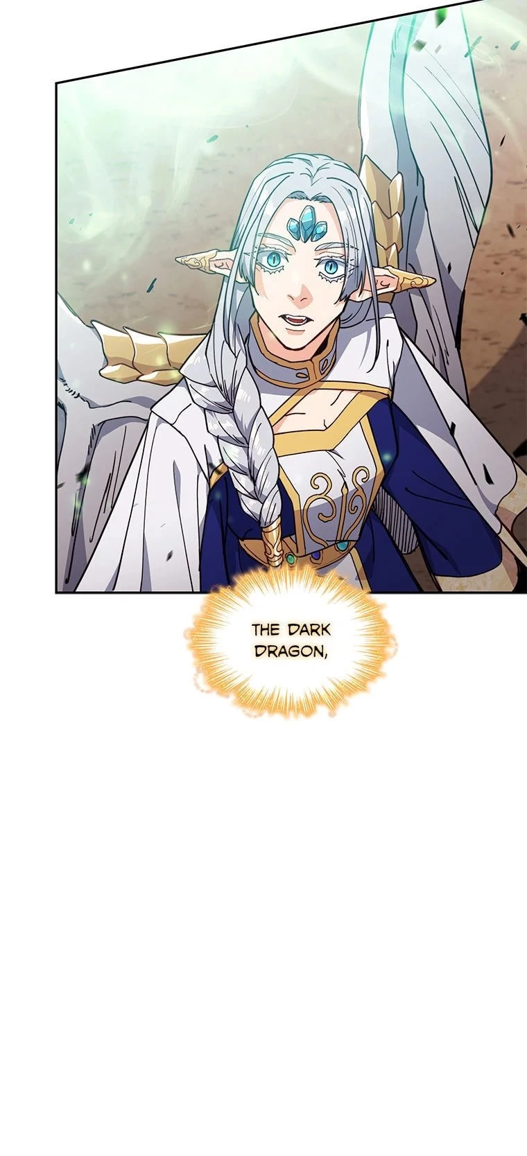 Duke Pendragon: Master of the White Dragon Chapter 88 - 65
