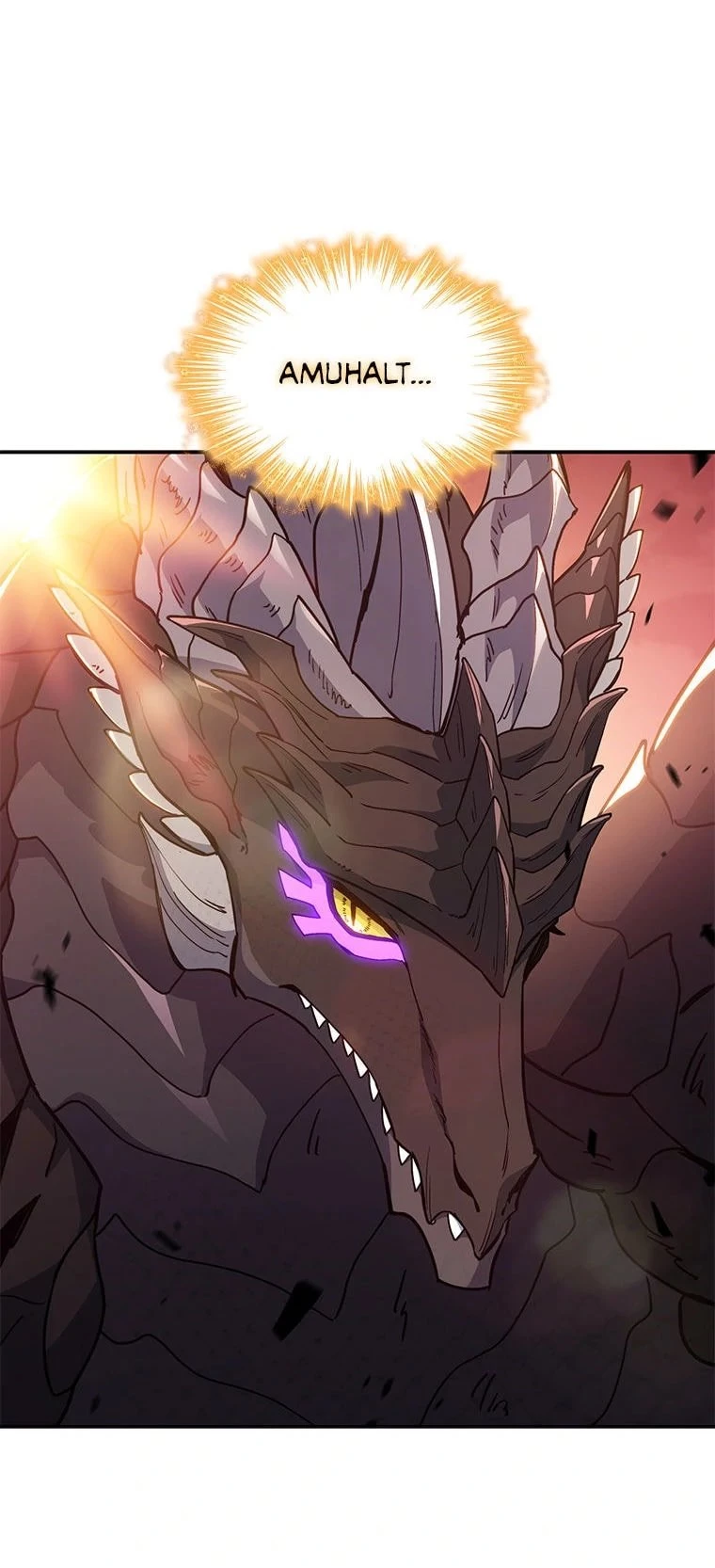 Duke Pendragon: Master of the White Dragon Chapter 88 - 66