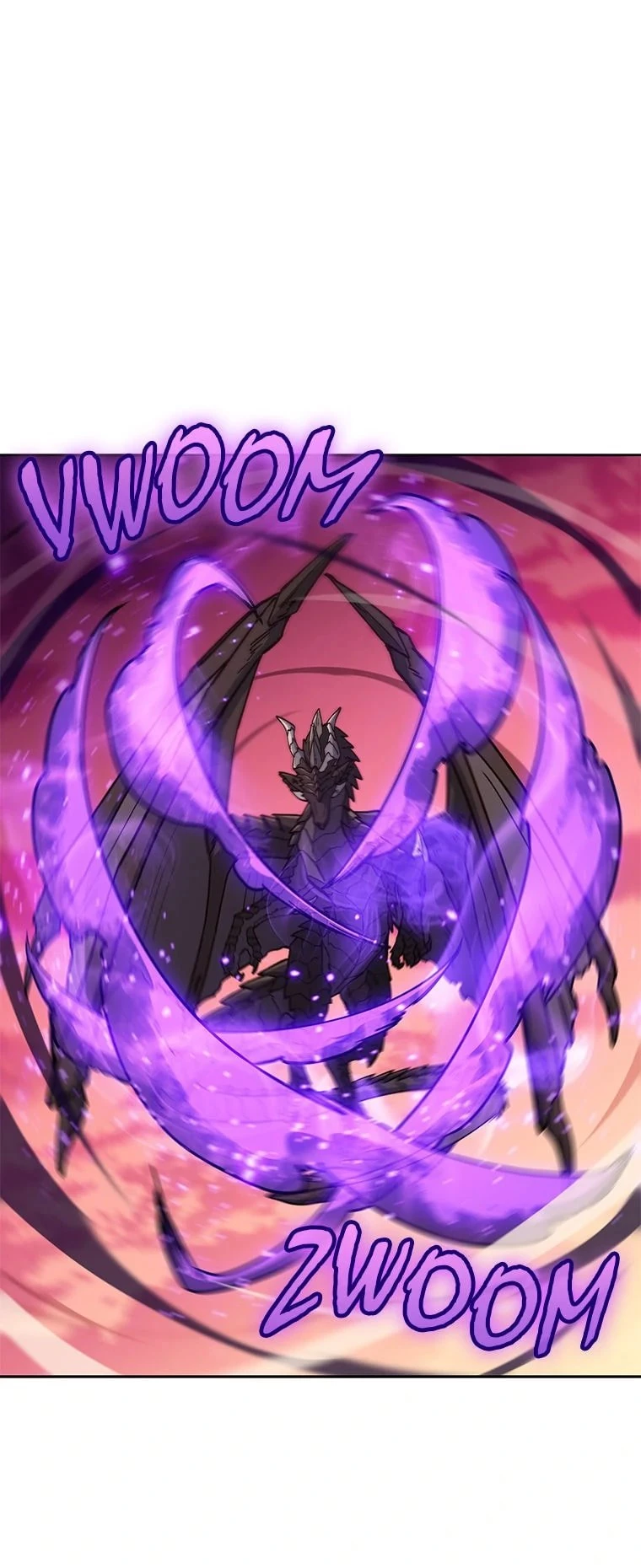 Duke Pendragon: Master of the White Dragon Chapter 88 - 67