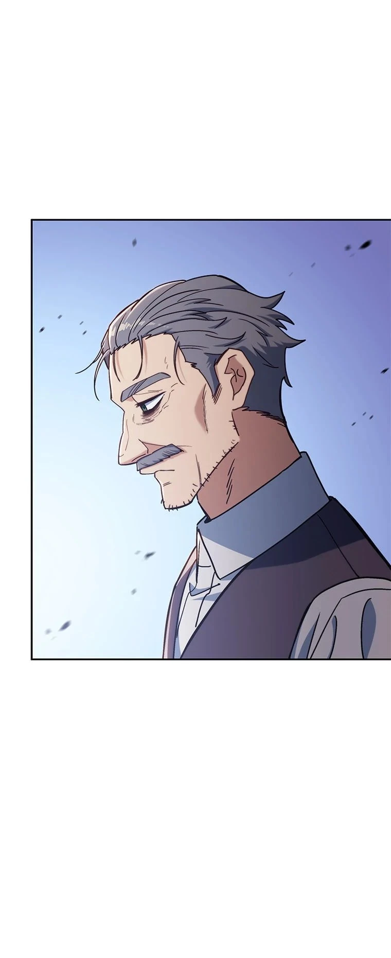 Duke Pendragon: Master of the White Dragon Chapter 87 - 6