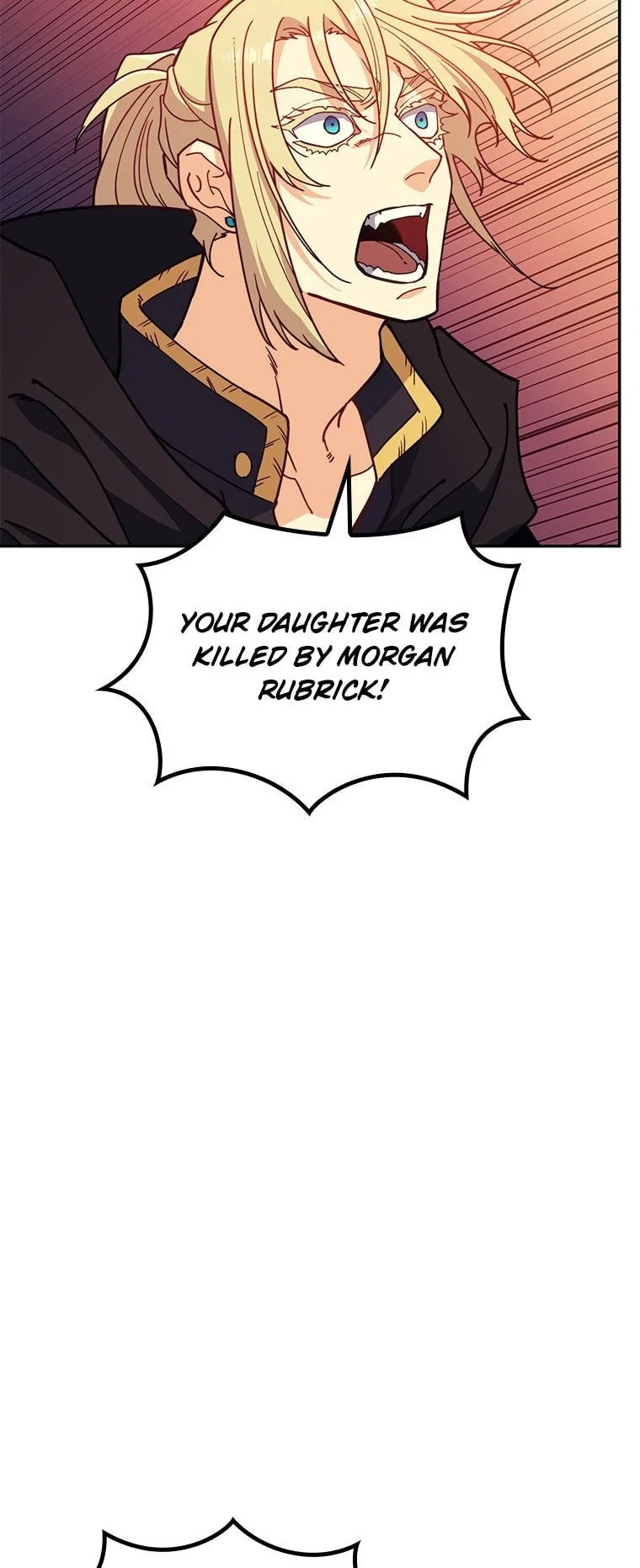 Duke Pendragon: Master of the White Dragon Chapter 87 - 9