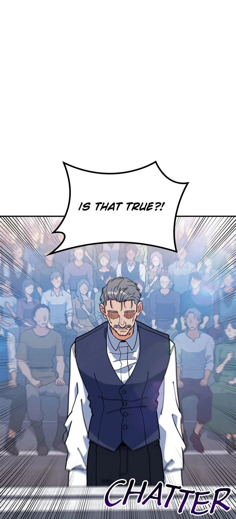 Duke Pendragon: Master of the White Dragon Chapter 87 - 11
