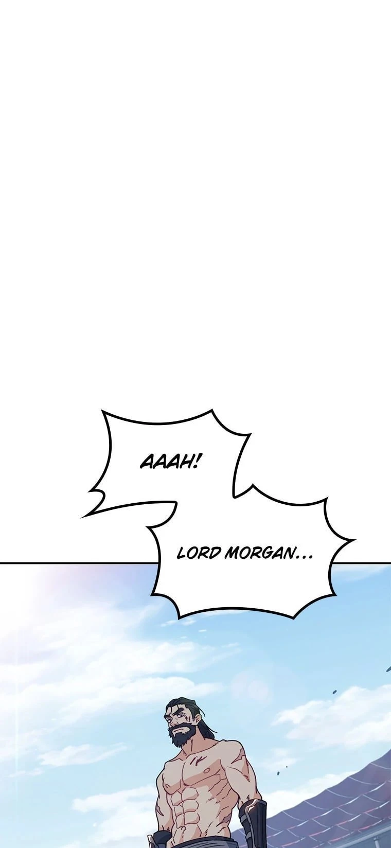 Duke Pendragon: Master of the White Dragon Chapter 86 - 1