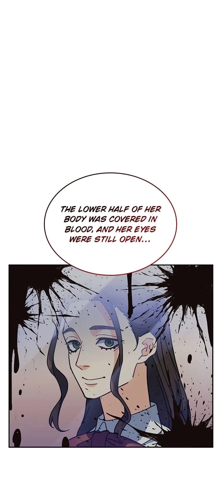 Duke Pendragon: Master of the White Dragon Chapter 87 - 16