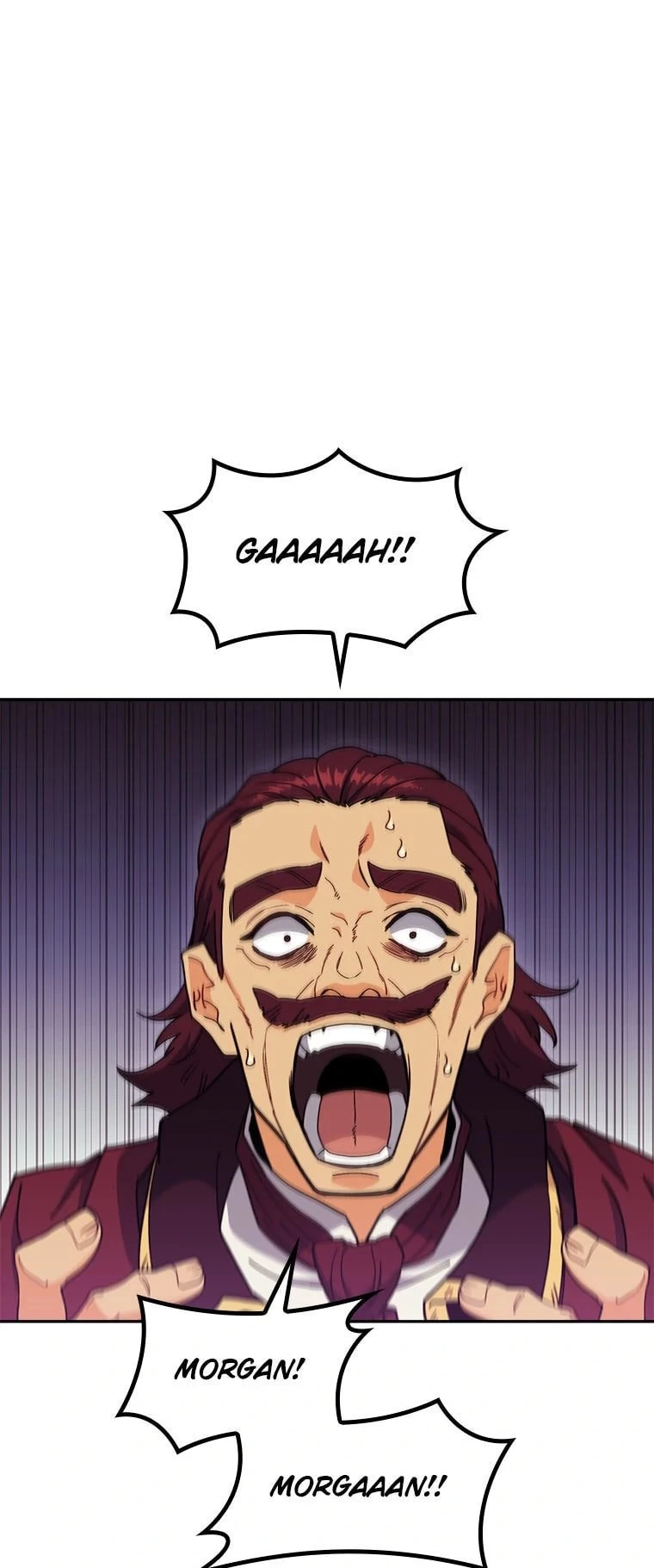Duke Pendragon: Master of the White Dragon Chapter 86 - 14