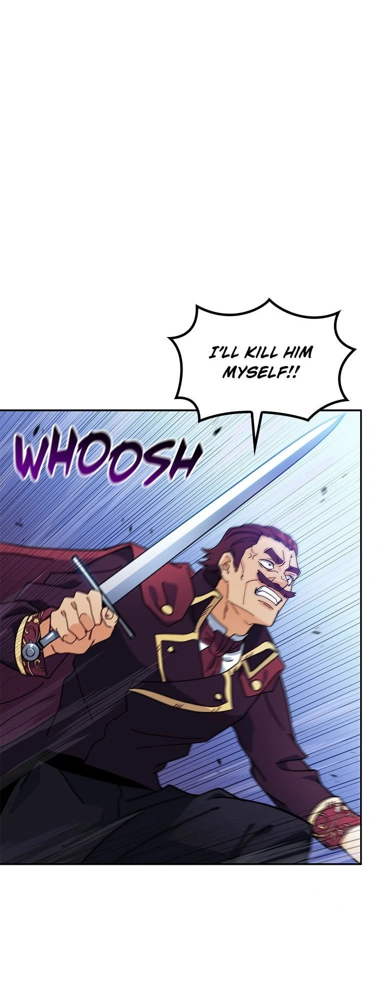 Duke Pendragon: Master of the White Dragon Chapter 86 - 17