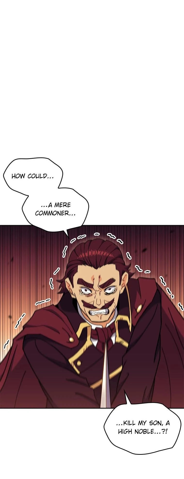Duke Pendragon: Master of the White Dragon Chapter 86 - 19