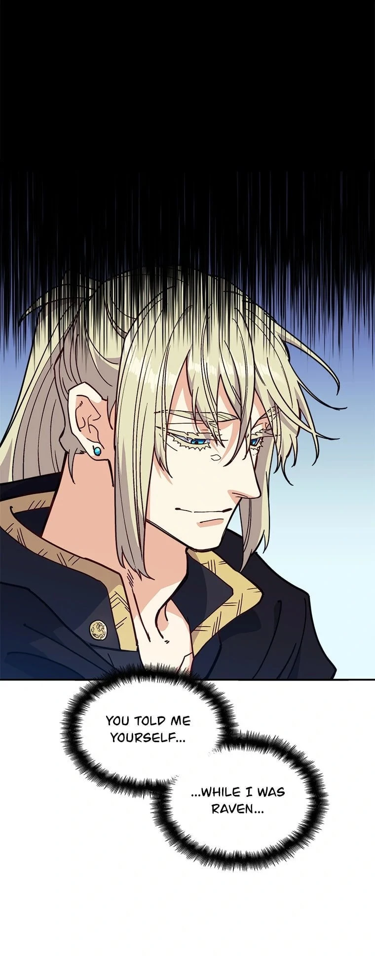 Duke Pendragon: Master of the White Dragon Chapter 87 - 39