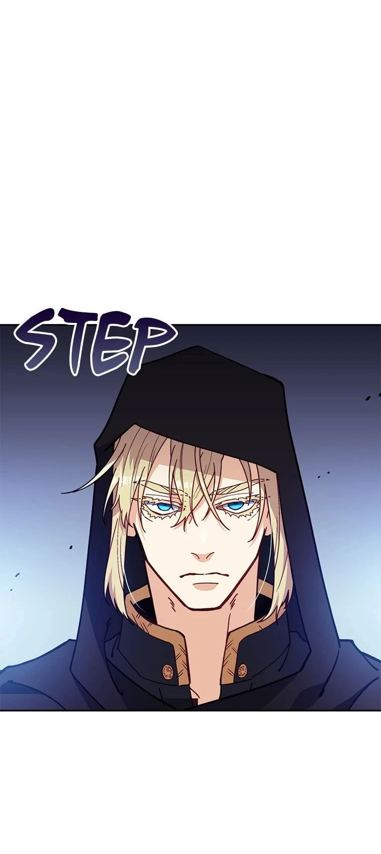 Duke Pendragon: Master of the White Dragon Chapter 86 - 28