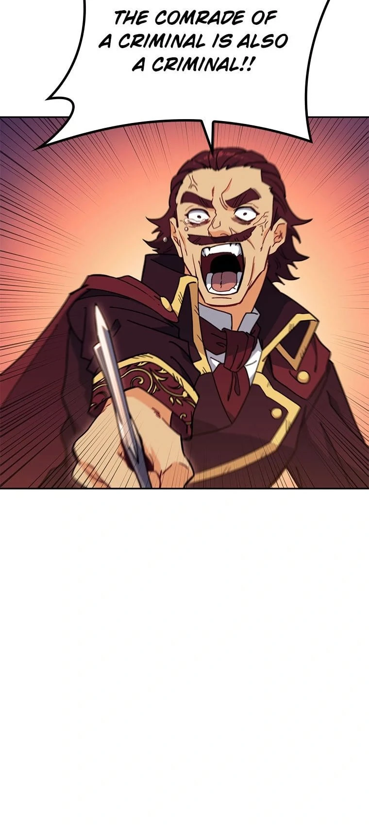 Duke Pendragon: Master of the White Dragon Chapter 86 - 31