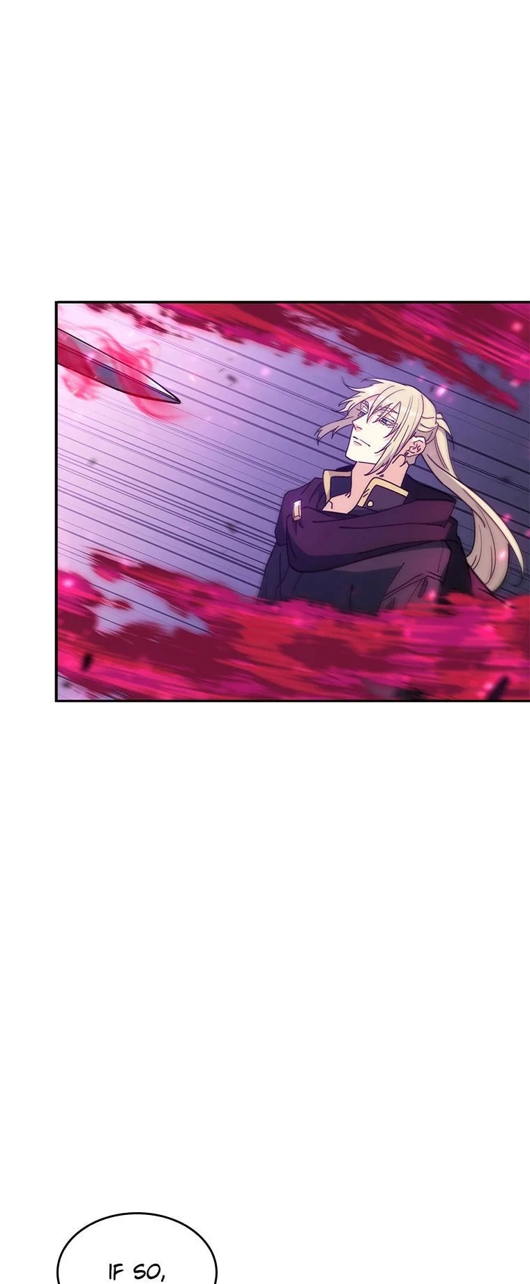 Duke Pendragon: Master of the White Dragon Chapter 87 - 48
