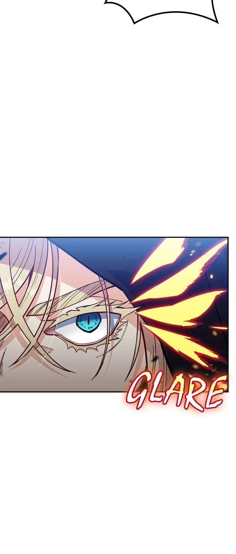Duke Pendragon: Master of the White Dragon Chapter 86 - 40