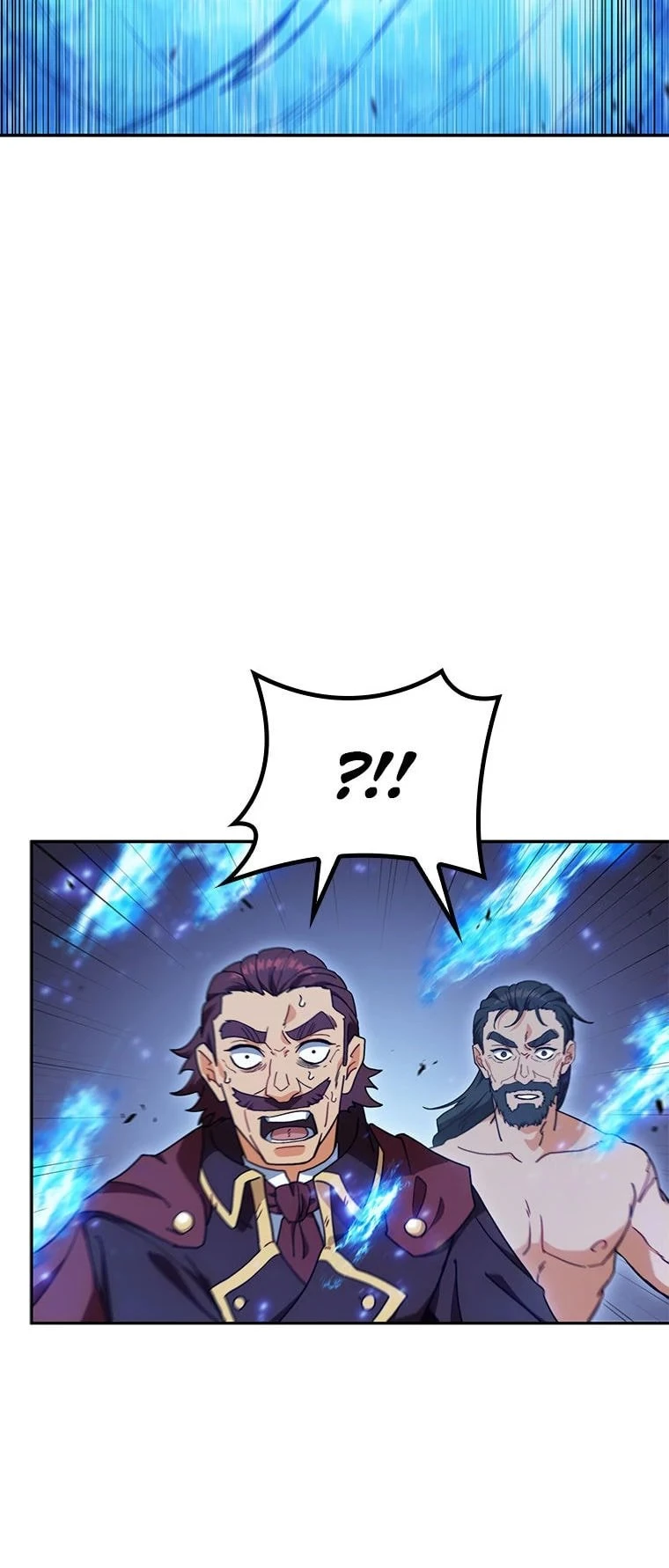 Duke Pendragon: Master of the White Dragon Chapter 86 - 42
