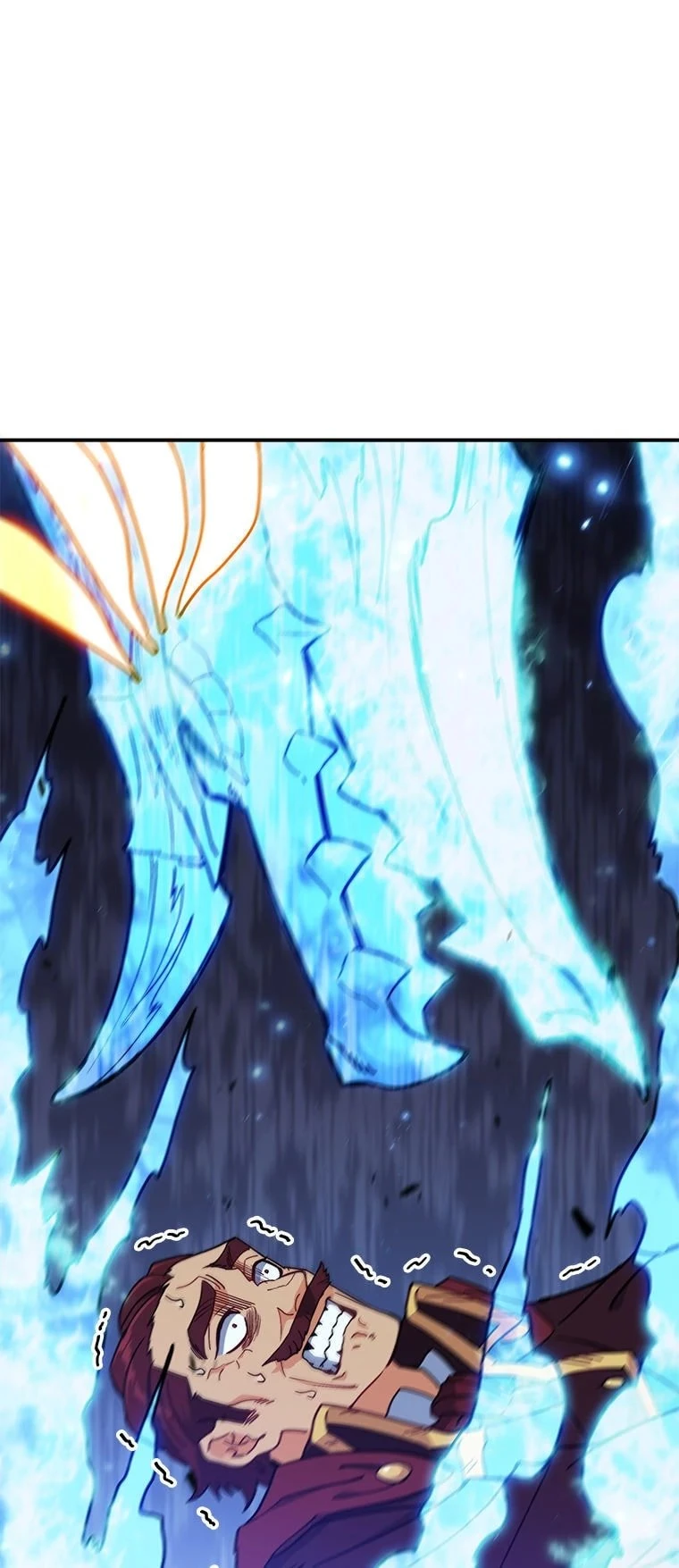 Duke Pendragon: Master of the White Dragon Chapter 87 - 54