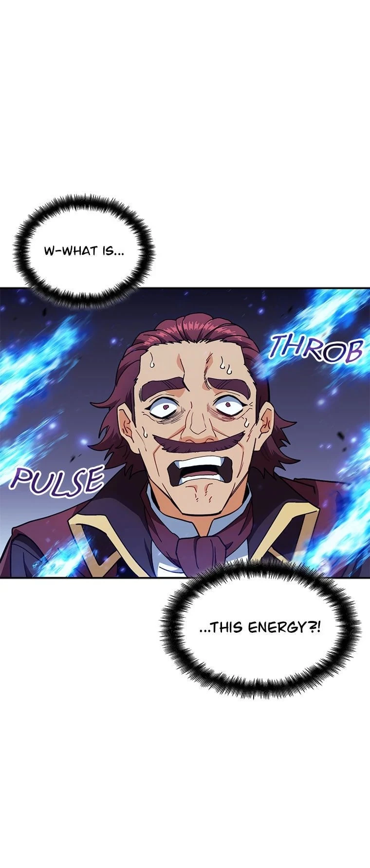 Duke Pendragon: Master of the White Dragon Chapter 86 - 43