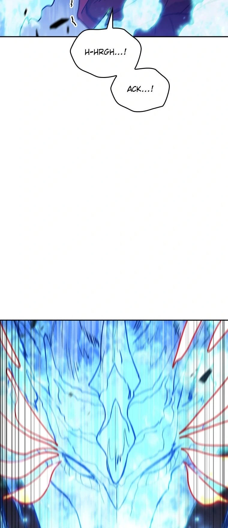 Duke Pendragon: Master of the White Dragon Chapter 87 - 55