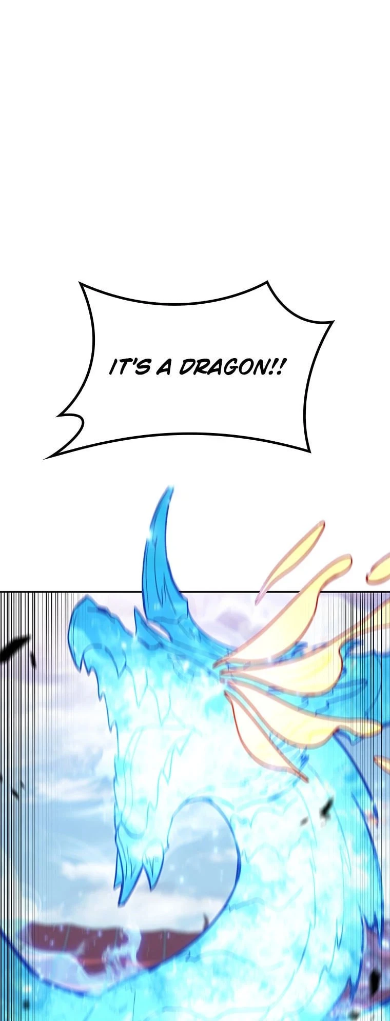 Duke Pendragon: Master of the White Dragon Chapter 86 - 45