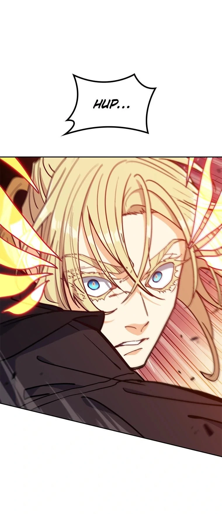 Duke Pendragon: Master of the White Dragon Chapter 87 - 57