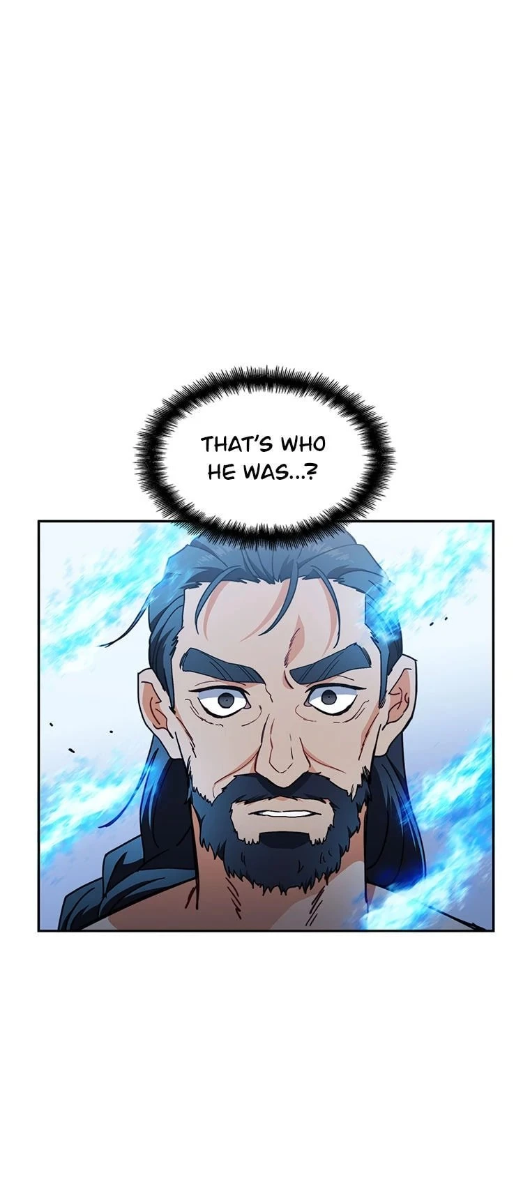 Duke Pendragon: Master of the White Dragon Chapter 86 - 50