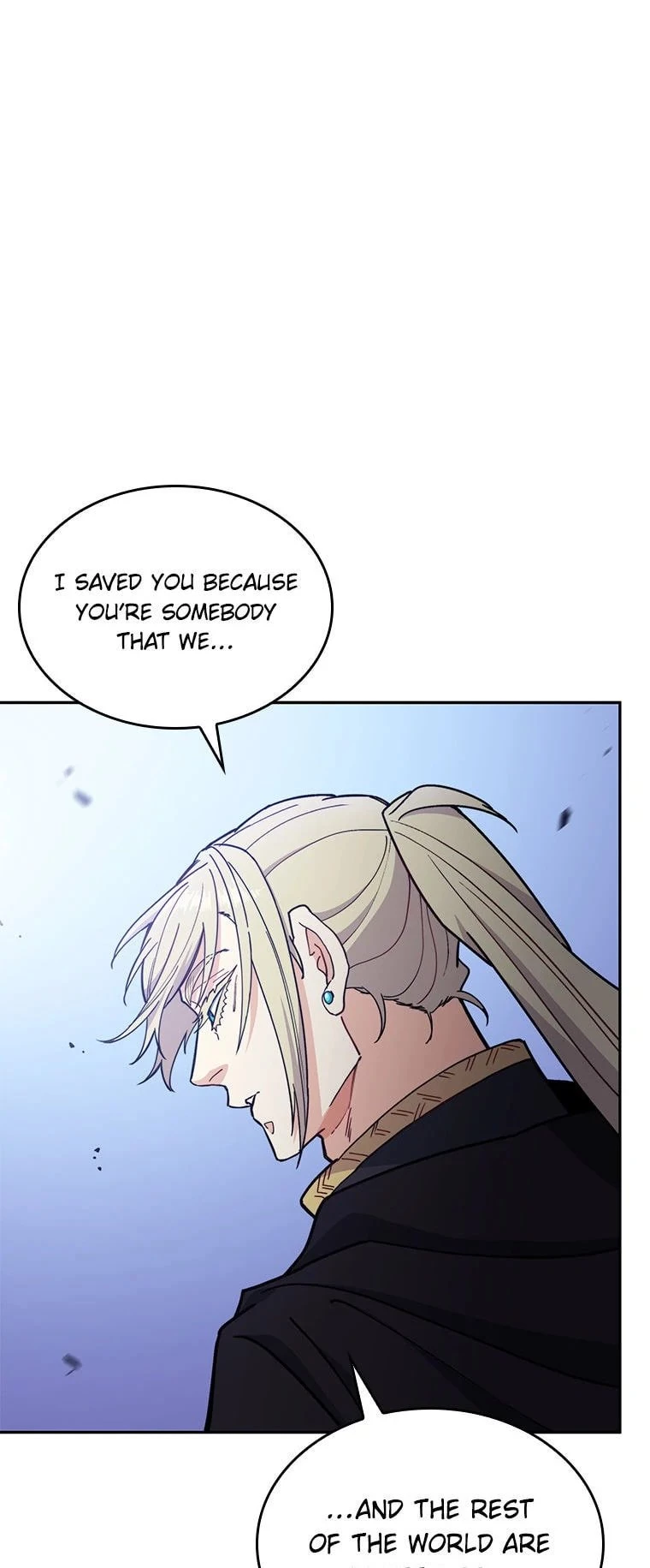 Duke Pendragon: Master of the White Dragon Chapter 87 - 67