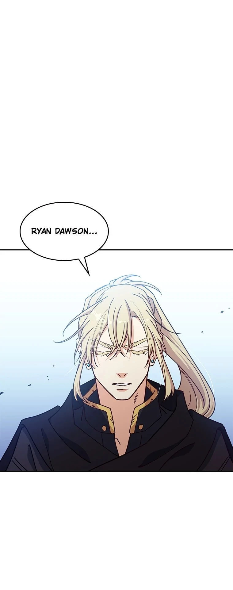 Duke Pendragon: Master of the White Dragon Chapter 86 - 65