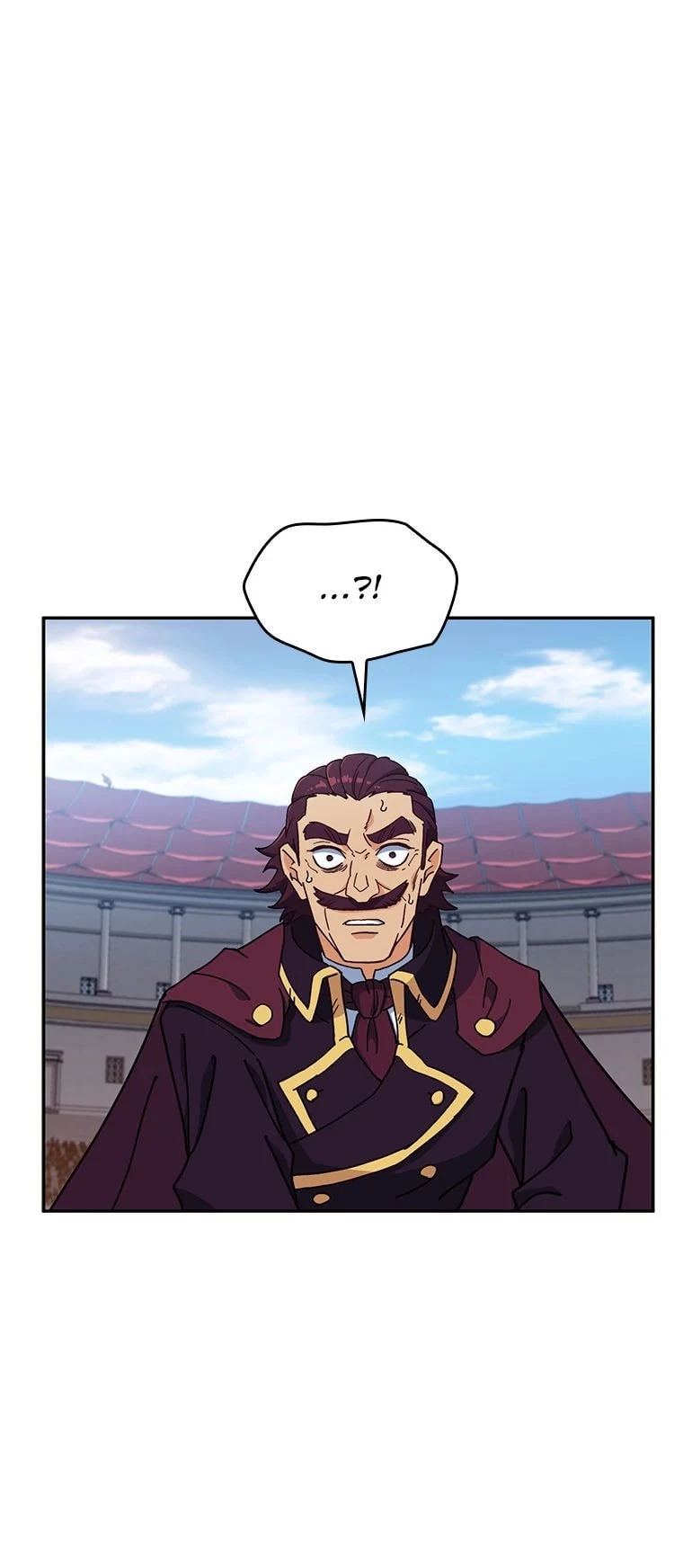 Duke Pendragon: Master of the White Dragon Chapter 86 - 66
