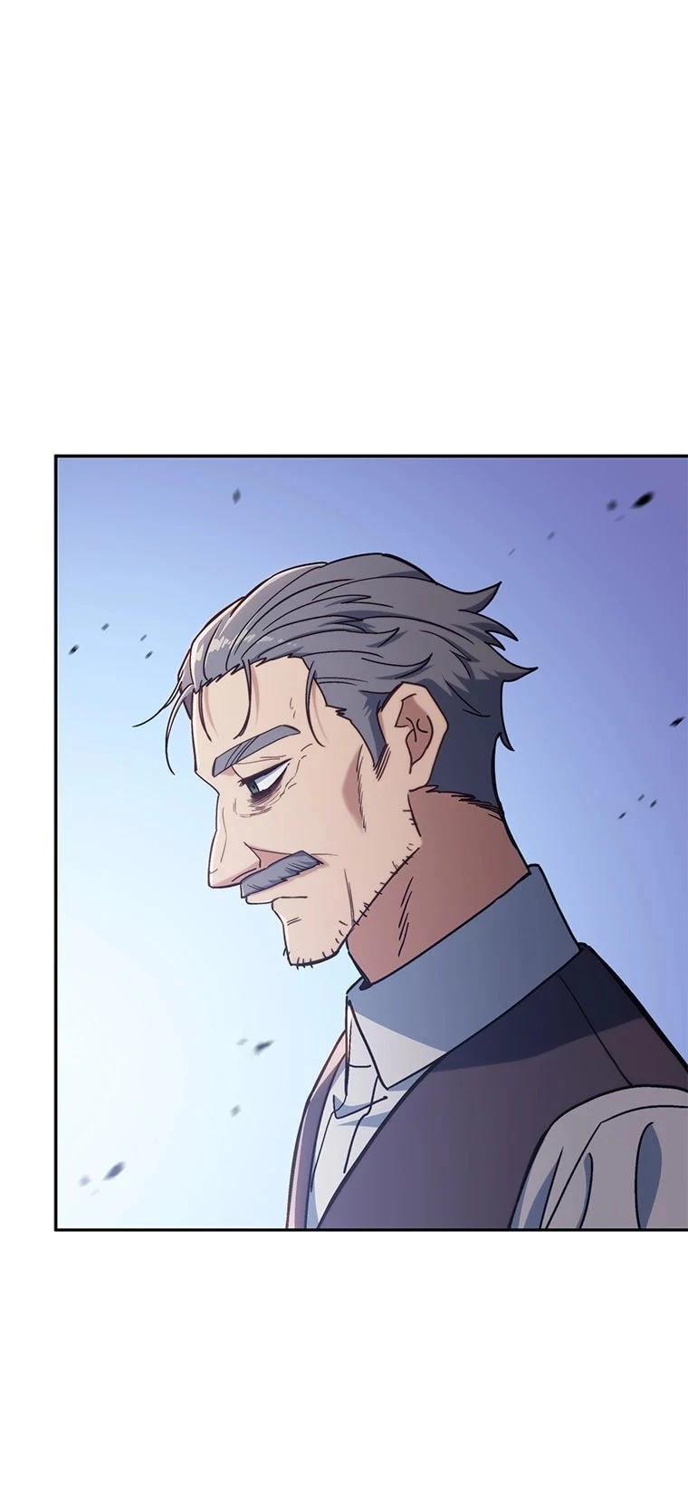 Duke Pendragon: Master of the White Dragon Chapter 86 - 70