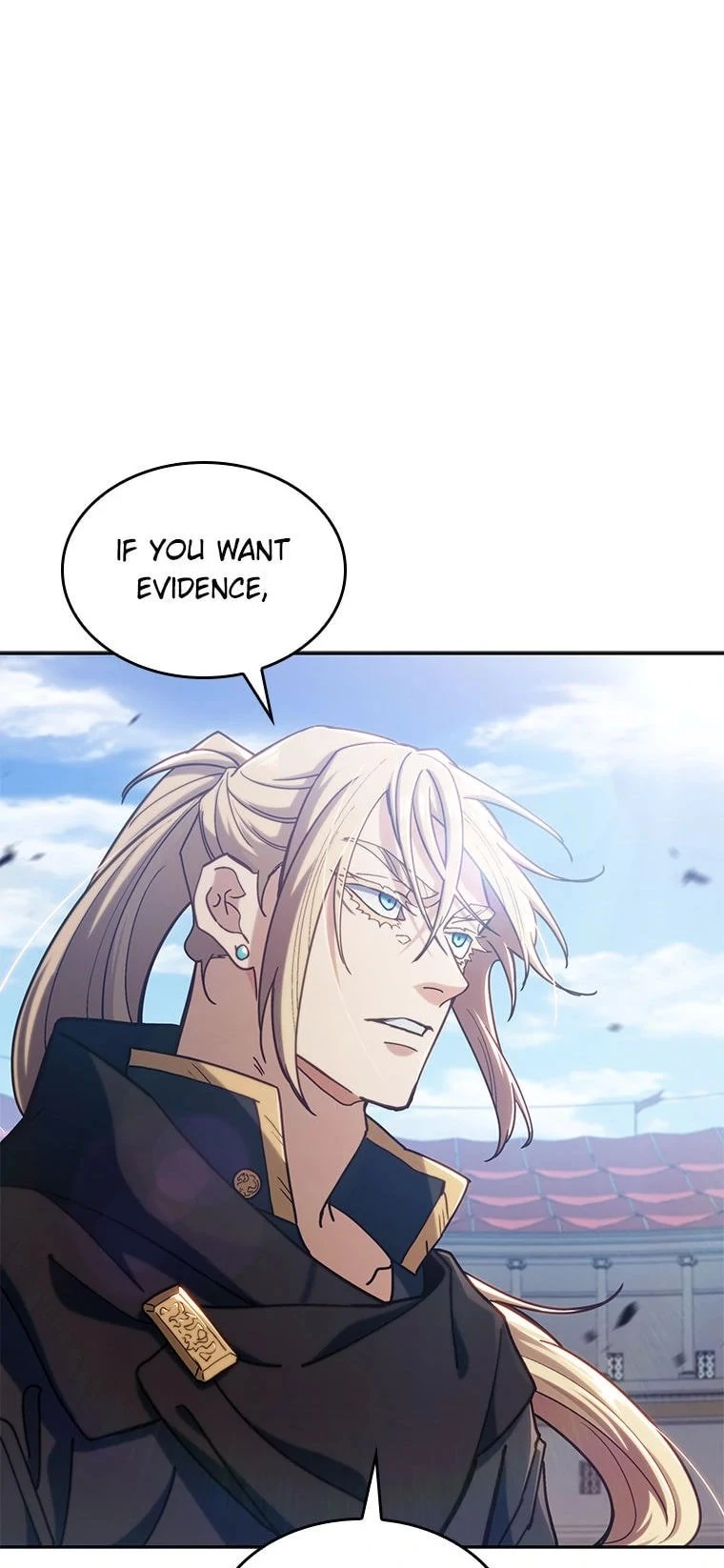 Duke Pendragon: Master of the White Dragon Chapter 86 - 71