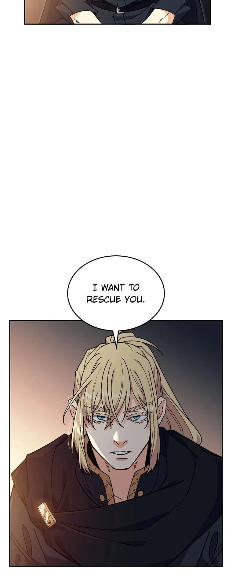 Duke Pendragon: Master of the White Dragon Chapter 85 - 4
