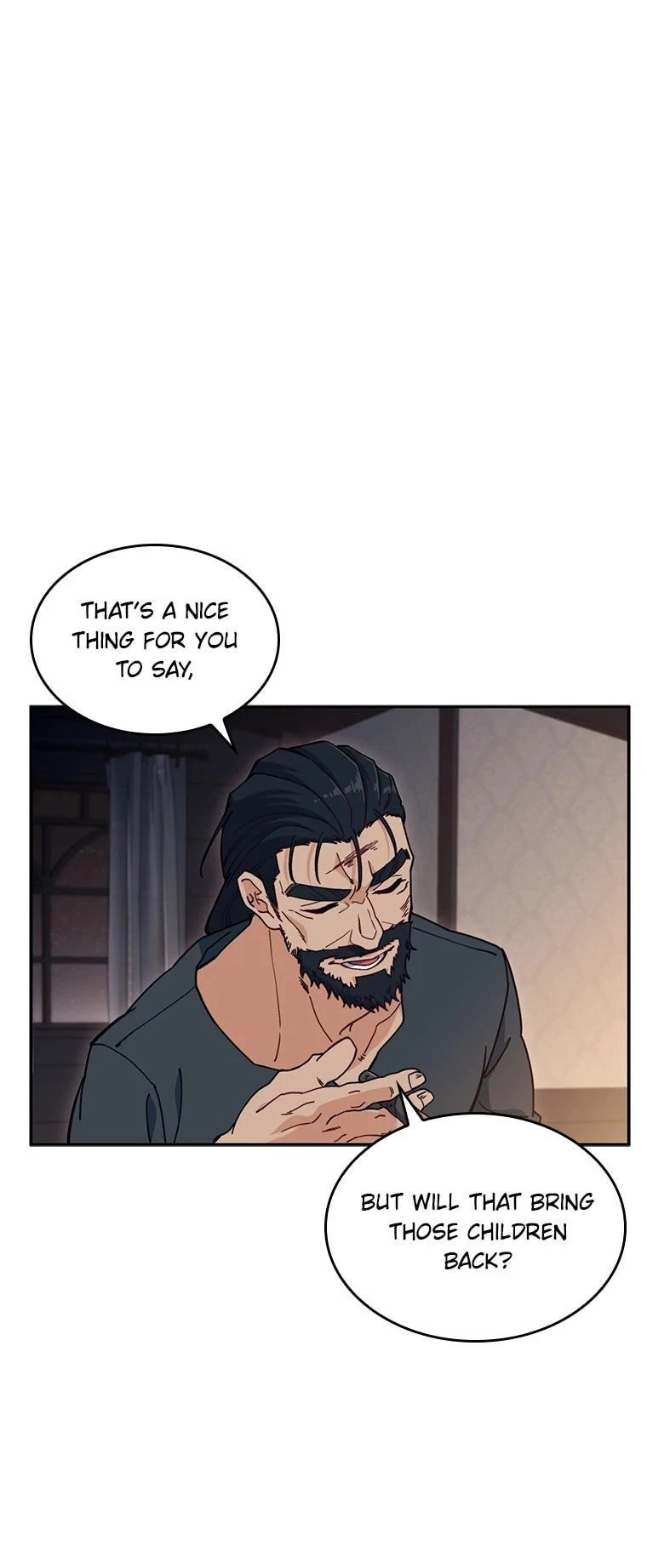 Duke Pendragon: Master of the White Dragon Chapter 85 - 6