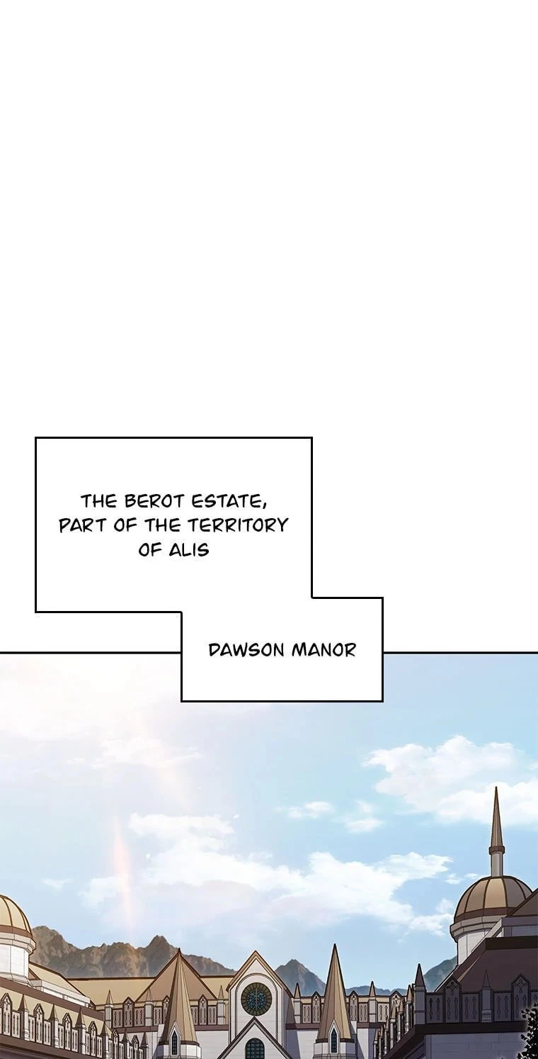 Duke Pendragon: Master of the White Dragon Chapter 84 - 5